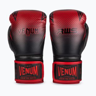 Bokszkesztyűk Venum x RWS 2.0 Boxing
