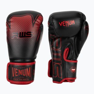 Bokszkesztyűk Venum x RWS 2.0 Boxing