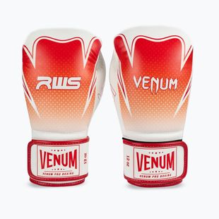 Bokszkesztyűk Venum x RWS 2.0 Boxing