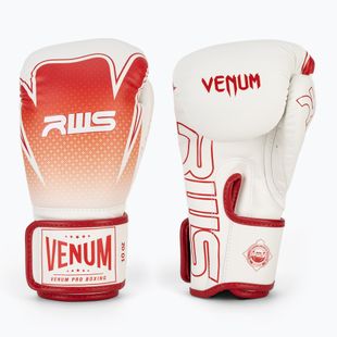 Bokszkesztyűk Venum x RWS 2.0 Boxing