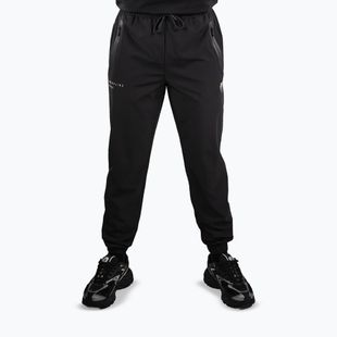 Férfi edzőnadrág Venum Adrenaline Joggers black/sand