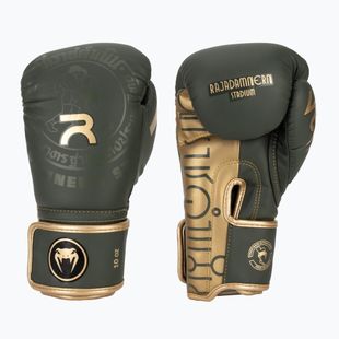 Bokszkesztyűk Venum x Rajadamnern Boxing