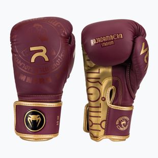 Venum x Rajadamnern Boxing bokszkesztyűk