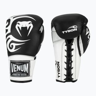 Bokszkesztyűk Venum Giant 2.0 Mike Tyson Pro Boxing