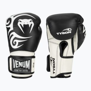 Bokszkesztyűk Venum Giant 2.0 Mike Tyson Pro Boxing