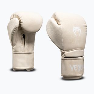 Bokszkesztyűk Venum Stone 2.0 Boxing sand