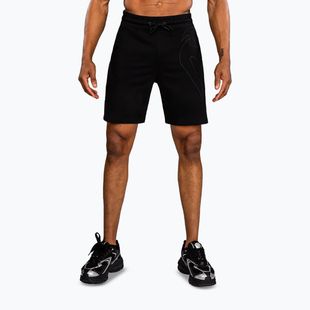 Férfi rövidnadrág Venum Giant 3D Cotton Black
