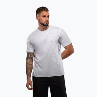 Férfi póló Venum Giant 3D white