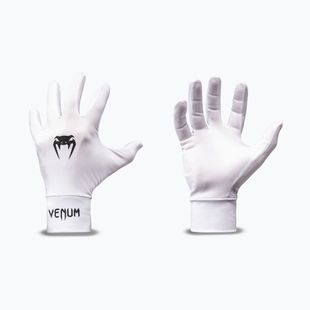 Belső kesztyűk Venum Liners white