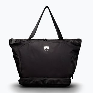 Táska Venum Essential Sports Black