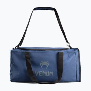 Táska Venum Essential 61 l navy blue