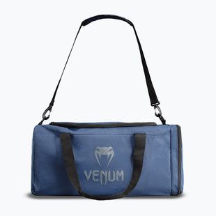 Táska Venum Essential 37 l navy blue