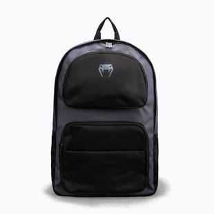 Edzőhátizsák Venum Essential 24 l grey/black