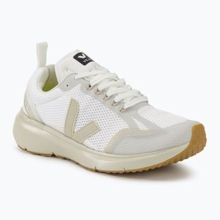 VEJA Condor 2 Alveomesh white/pierre női futócipő