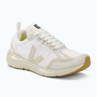 Veja Condor 2 Alveomesh white/pierre férfi futócipő