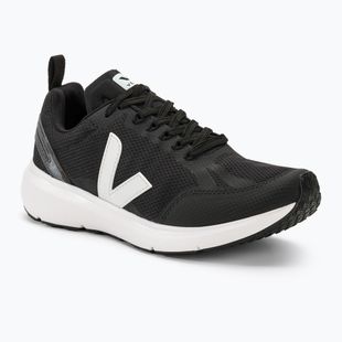 Veja Condor 2 Alveomesh black/white férfi futócipő