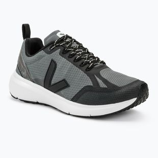 Veja Condor 2 Alveomesh concrete/black férfi futócipő
