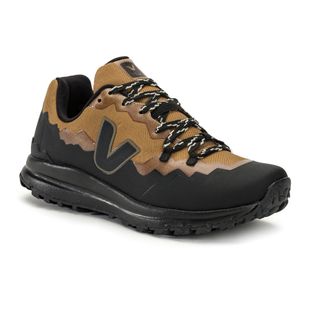 Női túracipő VEJA Fitz Roy Fs Trek-Shell terra/black