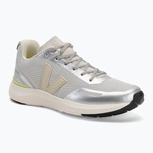 Női cipő VEJA Impala light grey/pierre/silver
