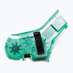 Lánctiszító készlet Finish Line Chain Cleaner Set