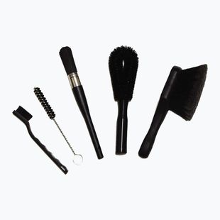 Tisztítókefe készlet Finish Line Easy-Pro Brush set