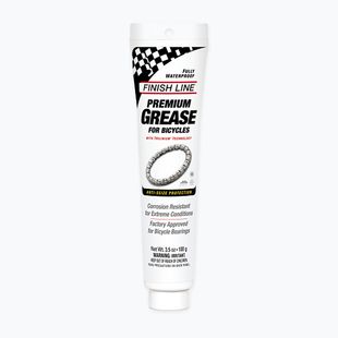 Lánckenőanyag Finish Line BN Ceramic Grease 100 g