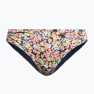 Fürdőruha alsó ROXY Beach Classics Hipsterbasic 2021 mood indigo ditsy love