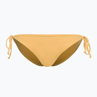 Fürdőruha alsó Billabong Sol Searcher Tie Side Tropic golden peach