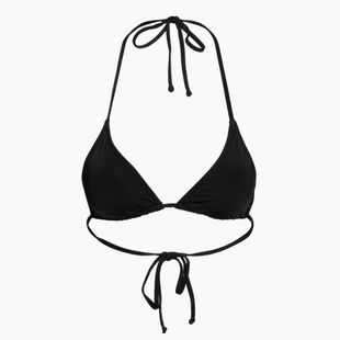 Fürdőruha felső Billabong Sol Searcher Multi Tri black pebble