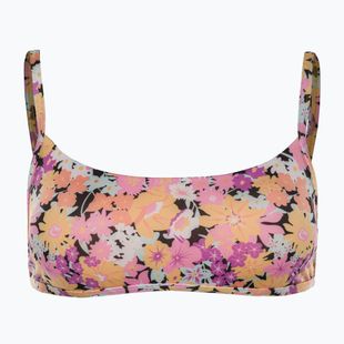 Fürdőruha felső Billabong Sol Searcher Bralette flowers