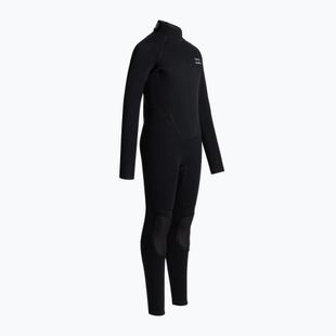 Gyermek úszóhab Billabong 4/3 Boys Intruder BZ GBS black
