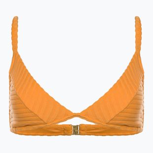 Fürdőruha felső Billabong In The Loop Charlie Fixed bright nectar