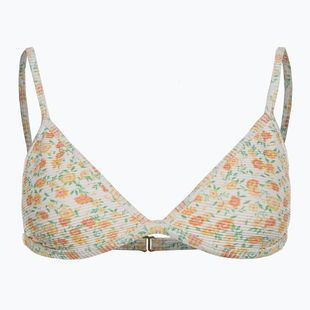 Fürdőruha felső Billabong Aint She Sweet Tanlines Ceci salt crystal