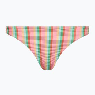 Fürdőruha alsó Billabong Island Glow Tanlines Tanga multicolor