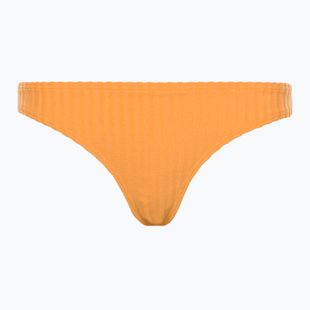 Fürdőruha alsó Billabong In The Loop Isla bright nectar