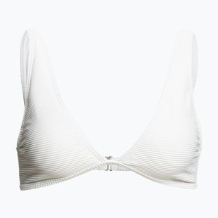Fürdőruha felső Billabong Tanlines Ava Tank white