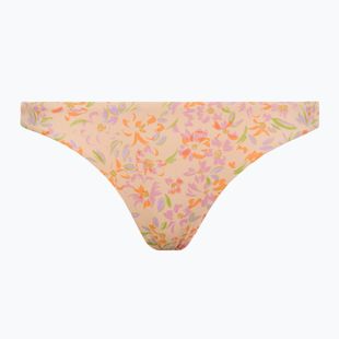 Fürdőruha alsó Billabong Sweet Oasis Tanga washed nectar