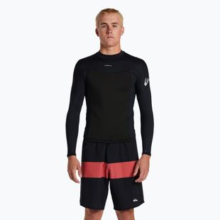 Neoprén felső Quiksilver Everyday Sessions 1 mm black