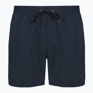 Férfi fürdőnadrágok Billabong All Day Layback navy
