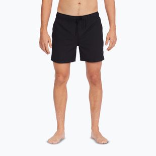 Férfi fürdőnadrág Billabong All Day Layback black