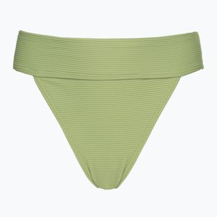 Fürdőruha alsó Billabong Tanlines Aruba palm green