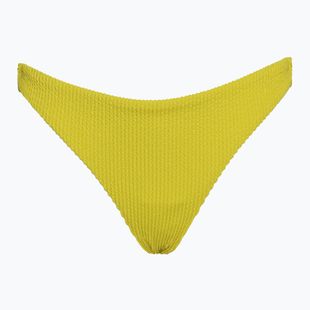 Fürdőruha alsó Billabong Summer High Tanga tart lime