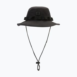 Férfi kalap Billabong Adiv Boonie Hat black