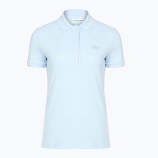 Női Lacoste póló póló PF5462 rill