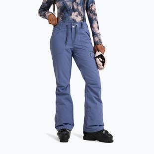 Női snowboard nadrág ROXY Nadia wild wind