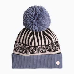 Gyerek téli sapka ROXY Frozey Girl true black