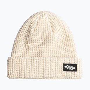Férfi téli sapka Quiksilver Tofino birch
