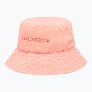 Billabong Summer Mood barackos női kalap