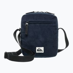 Quiksilver Magicall 2 l tasak sötét tengerészgyalogság