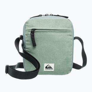 Quiksilver Magicall 2 l chinois zöld zacskó